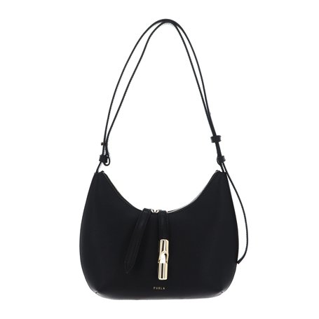 borsa a spalla Donna furla wb01500bx3353-o6000 Nero