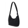 borsa a spalla Donna furla wb01500bx3353-o6000 Nero