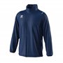 Errea Veste imperméable Pressing