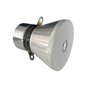RI-LAVO TS-59-28K. Transducteur à ultrasons 60 W – 28 kHz