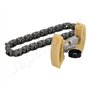 Japanparts kdk-306 Kit chaîne de distribution