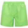 Maillot de bain homme Kappa Fultomi Vert Vert citron