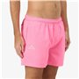 Maillot de bain homme Kappa Fultomi Rose
