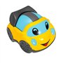 Chicco - Turbo Ball Racing Friends