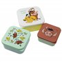 Lion King Snack Box 3 stuks