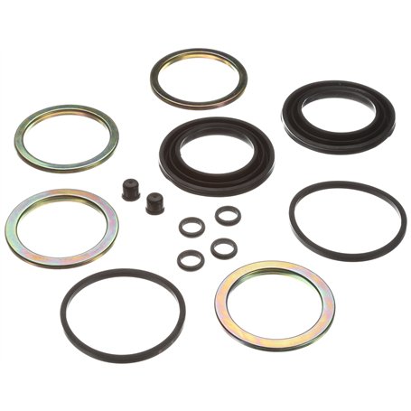 Autofren Seinsa D4023 Kit de réparation