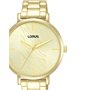 Montre Femme Lorus RG230WX9