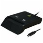 Lecteur de Cartes Woxter PE26-200