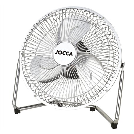 Jocca 2236 – Petit ventilateur industriel