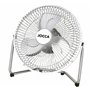 Jocca 2236 – Petit ventilateur industriel