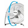 Jocca 2236 – Petit ventilateur industriel