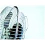 Jocca 2236 – Petit ventilateur industriel