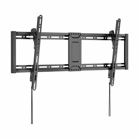 Support de TV Aisens WT100T-367 43" 100" 75 Kg
