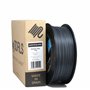 3DFILS - Filament Glitter pour impression 3D esFil PLA Max : 1