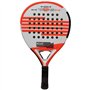 Nexus - Padel Blade Intermediate Niveau