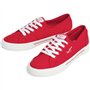 PEPE JEANS Brady Basic Trainers EU 40