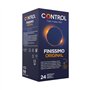 CONTROL feel make feel finissimo original