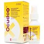 Ocudox Blefaritis Sol Electrolizada 60Ml