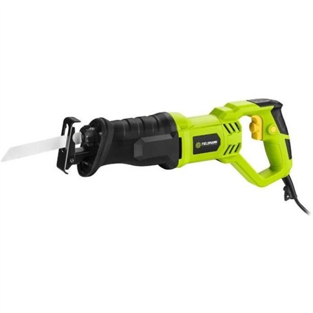 Scie sabre - Fieldmann - FDPO 200711-E