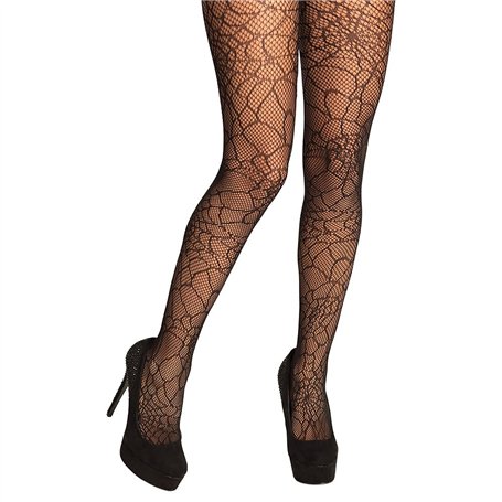 Boland 87844 - Collants Spider