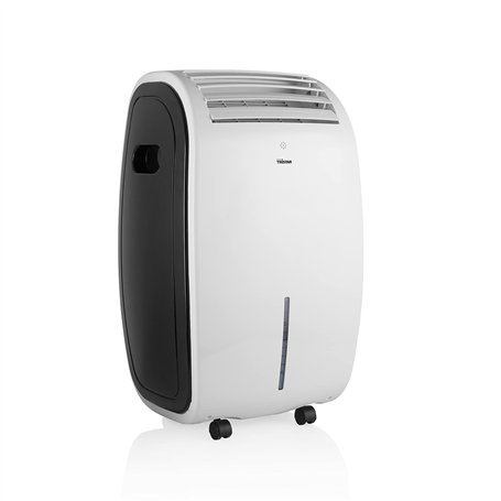 Tristar AT-5468 Rafraîchisseur d'air