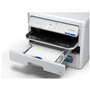 Imprimante Multifonction Epson WorkForce Pro EP-C800RDW