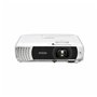 Projecteur Epson V11HB58040 Blanc