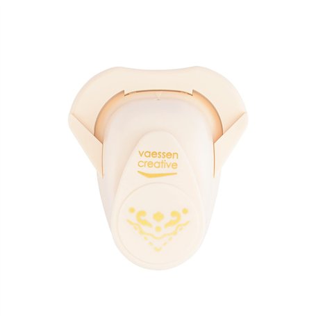 Vaessen Creative Perforatrice de Papier