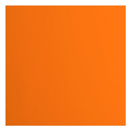 vaessen creative Florence Papier Cartonné