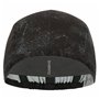 Casquette de Sport Shimano PCWOABSWE13UL01 Cyclisme