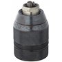 HIKOKI 752067 - Mandrin de perçage 1/2"x20 UNF 1