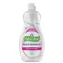 PALMOLIVE - Liquide Vaisselle Palmolive Peaux Sensibles Produit Dégraissant pour Une Vaisselle Étincelante Flacon, 500ml