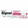 Signal Professionnel - Dentifrice Gencives Fortes - Complet - 75 ml