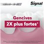 Signal Professionnel - Dentifrice Gencives Fortes - Complet - 75 ml