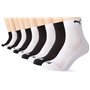 Puma Quarter Chaussettes