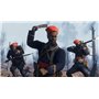 WWI Verdun: Western Front (PlayStation 5)