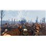 WWI Verdun: Western Front (PlayStation 5)