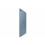 Samsung Galaxy Tab S6 Lite WiFi - 64GB, 4GB, Bleu (version allemande)
