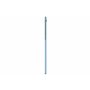 Samsung Galaxy Tab S6 Lite WiFi - 64GB, 4GB, Bleu (version allemande)