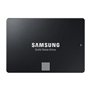 Disque dur Samsung MZ-77E1T0BW 1 TB SSD