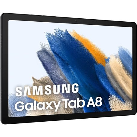 Tablette Samsung TAB A8 SMX200 10