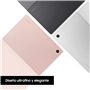 Tablette Samsung TAB A8 SMX200 10,5" 4 GB RAM 128 GB Gris