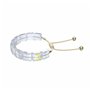 Bracelet Femme Swarovski 5615863 25 cm