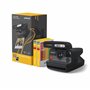 Polaroid Flip - Pack Appareil Photo instantané Noir + Film Couleur (16 Photos)