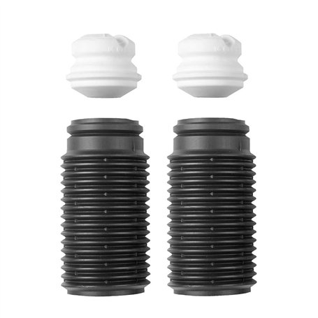 Kit de protection (cache poussière)