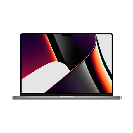 Apple 2021 MacBook Pro (16 Pouces