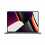 Apple 2021 MacBook Pro (16 Pouces