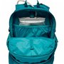 Sac à dos de Sport Columbia Canyon 24 L
