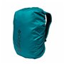 Sac à dos de Sport Columbia Canyon 24 L