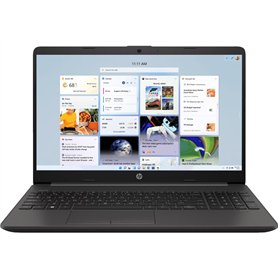 HP 250R G9 i3 8Go 256Go W11 Home HP 250R G9 i3 8Go 256Go W11 Home